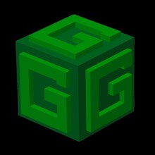 storefront avatar